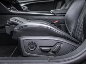Audi A7 thumbnail 36