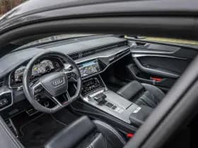 Audi A7 thumbnail 37