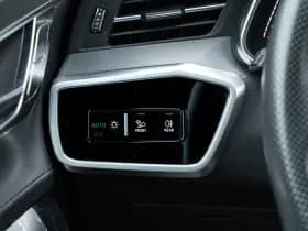 Audi A7 thumbnail 38