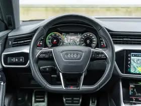Audi A7 thumbnail 39