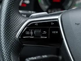 Audi A7 thumbnail 40