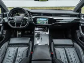 Audi A7 thumbnail 5