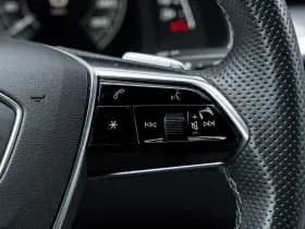 Audi A7 thumbnail 41