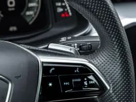 Audi A7 thumbnail 42