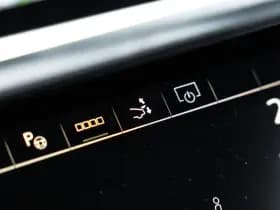 Audi A7 thumbnail 43