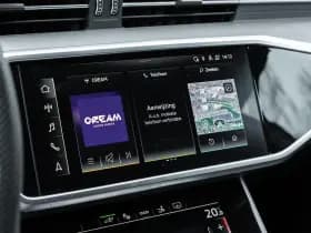 Audi A7 thumbnail 44