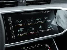 Audi A7 thumbnail 45