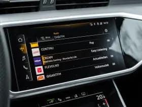 Audi A7 thumbnail 46