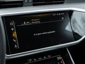 Audi A7 thumbnail 47