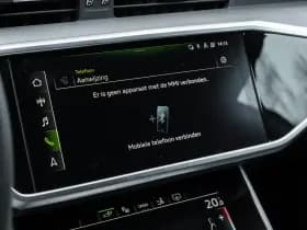 Audi A7 thumbnail 48
