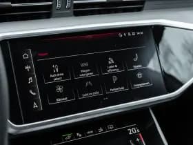 Audi A7 thumbnail 49