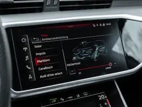 Audi A7 thumbnail 50
