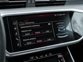 Audi A7 thumbnail 51