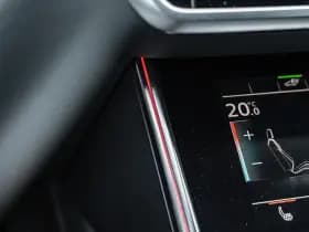 Audi A7 thumbnail 53