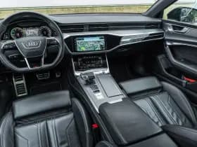 Audi A7 thumbnail 54