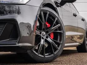 Audi A7 thumbnail 55