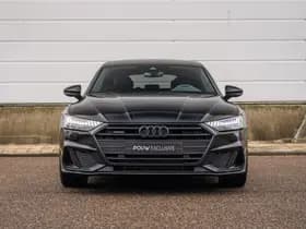Audi A7 thumbnail 7