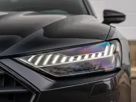 Audi A7 thumbnail 8