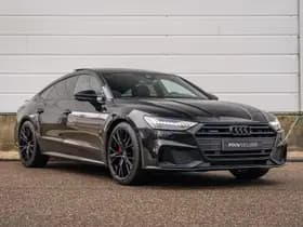 Audi A7 thumbnail 9