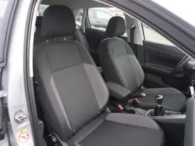 Volkswagen Polo thumbnail 14