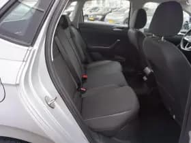 Volkswagen Polo thumbnail 15