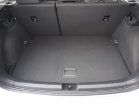 Volkswagen Polo thumbnail 16