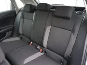 Volkswagen Polo thumbnail 17