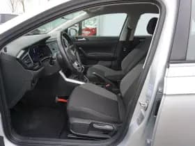 Volkswagen Polo thumbnail 18