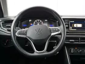 Volkswagen Polo thumbnail 19