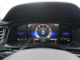 Volkswagen Polo thumbnail 20