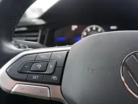 Volkswagen Polo thumbnail 21