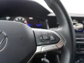 Volkswagen Polo thumbnail 22