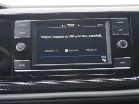 Volkswagen Polo thumbnail 23
