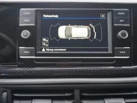 Volkswagen Polo thumbnail 24