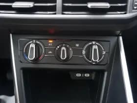 Volkswagen Polo thumbnail 26