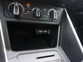 Volkswagen Polo thumbnail 27