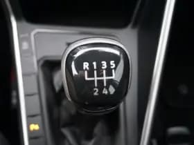 Volkswagen Polo thumbnail 28