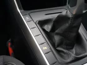 Volkswagen Polo thumbnail 29