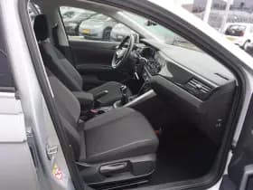 Volkswagen Polo thumbnail 30