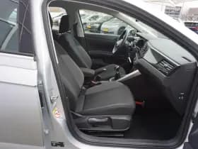 Volkswagen Polo thumbnail 31