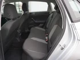 Volkswagen Polo thumbnail 32