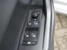 Volkswagen Polo thumbnail 33