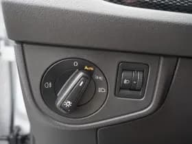 Volkswagen Polo thumbnail 34