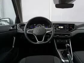 Volkswagen Polo thumbnail 35