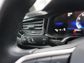 Volkswagen Polo thumbnail 36