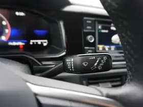 Volkswagen Polo thumbnail 37