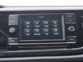 Volkswagen Polo thumbnail 39