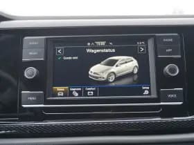 Volkswagen Polo thumbnail 40