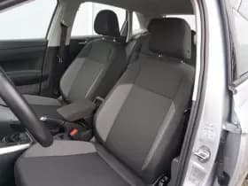 Volkswagen Polo thumbnail 5