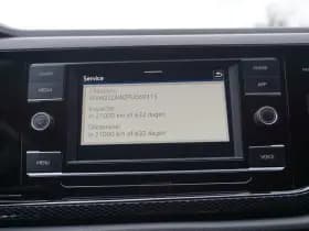Volkswagen Polo thumbnail 41